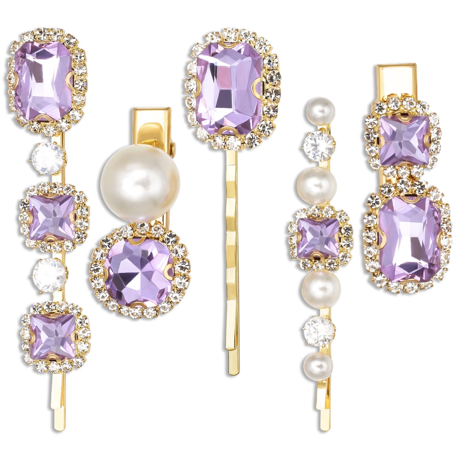 Hair Accessories