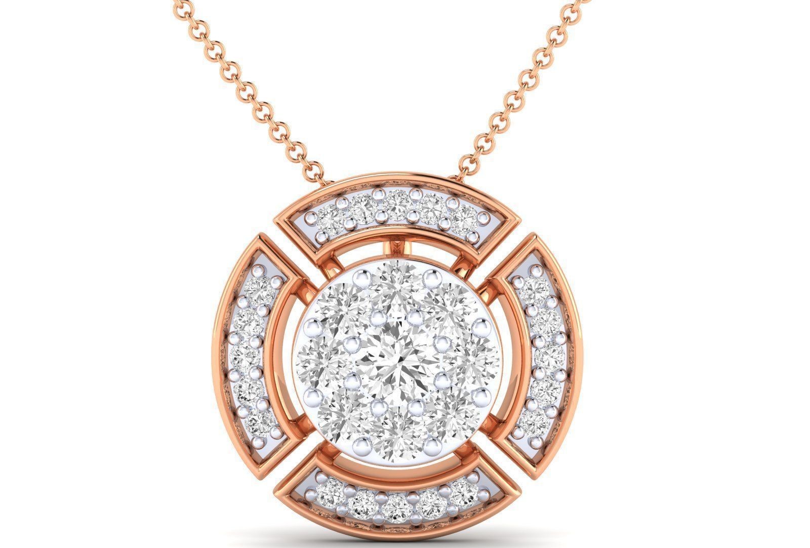 Pendants